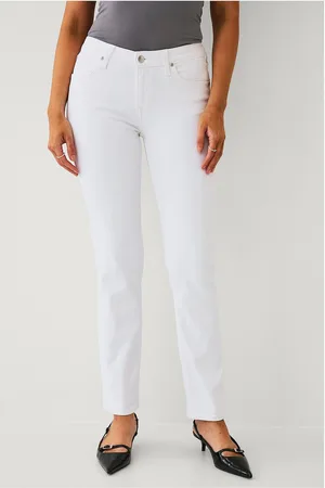 Lee Jeans Marion Straight