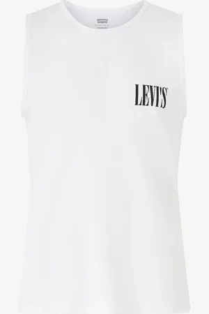 Levi