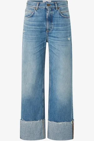 Ball Jeans Baserafina Jeans