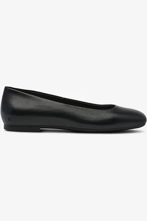 Ecco Ballerinasko Margot