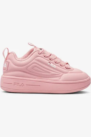 Fila Kondisko Superbubble Wmn