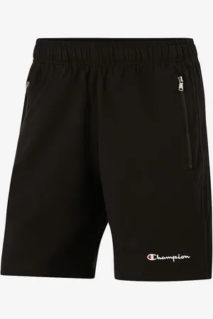 Champion Sweatshorts