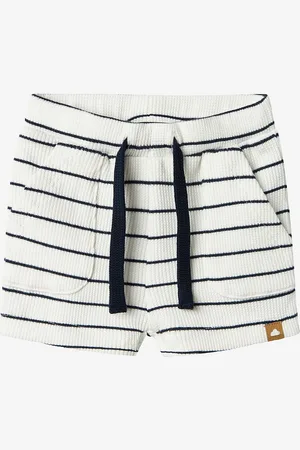 NAME IT Babyshorts nbmFully Shorts