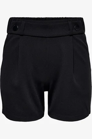 JDY Shorts Geggo Shorts