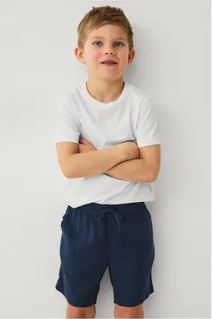 ELLOS Hørshorts Melker