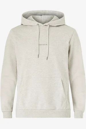 Les Deux Hættetrøje Dexter Hoodie