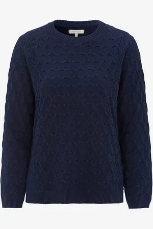 Newhouse Sweater Nova