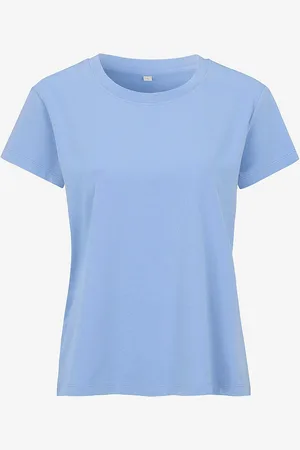 Newhouse T-shirt Lou