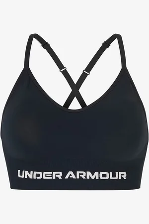Under Armour Sports-bh Vanish Seamless Low Bra