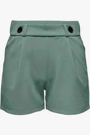 JDY Shorts Geggo Shorts