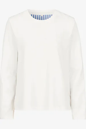 Newhouse College-sweater Ilse
