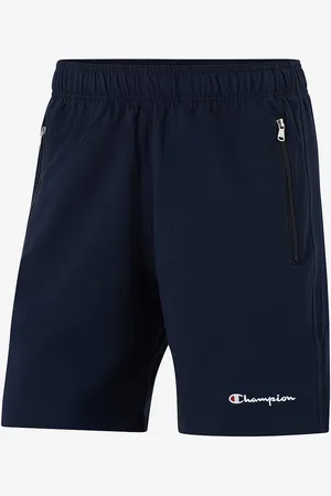 Champion Sweatshorts