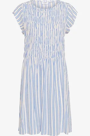 Saint Tropez Kjole GislaSZ Dress