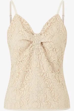 Saint Tropez Top JewelSZ Top