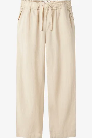 NAME IT Bukser nkmFalinnen Pant