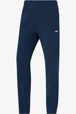 Fila Sweatbukser Lunigo Sweat Pants