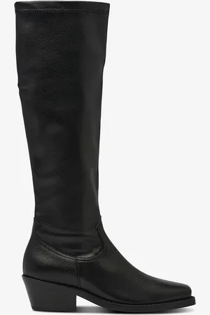 Billi Bi Støvler Long Boots