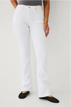 Lee Jeans Breese Boot
