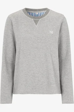 Newhouse College-sweater Ilse