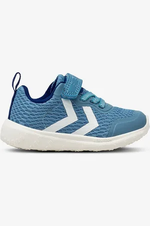 Hummel Kondisko Actus Recycled Infant