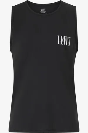 Levi