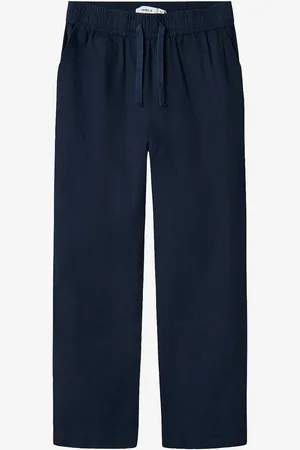 NAME IT Bukser nkmFalinnen Pant
