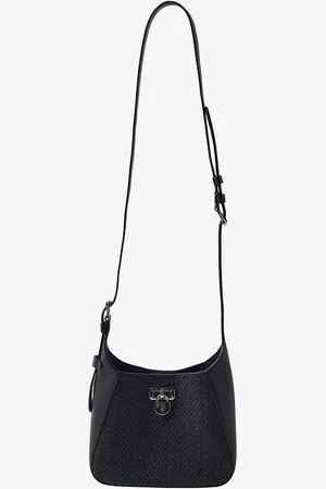 Ralph Lauren Taske Tanner SM SH-Ssa-Sma