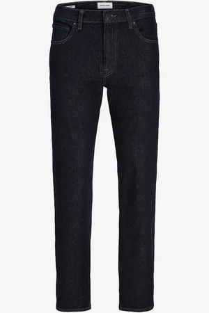 JACK & JONES Jeans jjiChris jjClassic AM 550