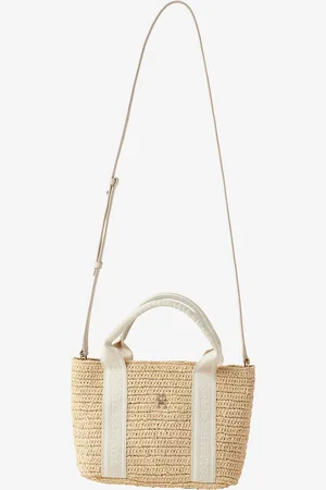 Tommy Hilfiger Taske TH Spring Logo Mini Tote