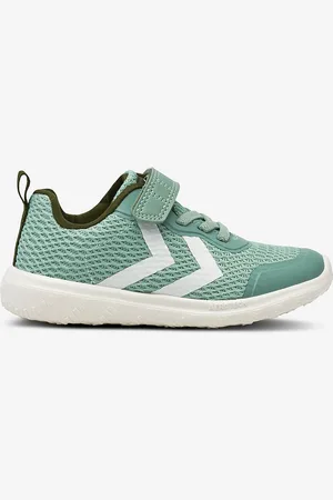 Hummel Kondisko Actus Recycled JR