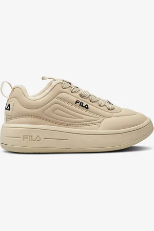 Fila Kondisko Superbubble Wmn