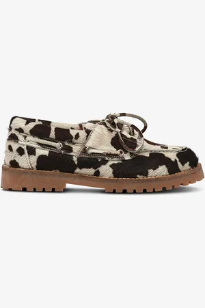 Pavement Loafers Alvina Pony