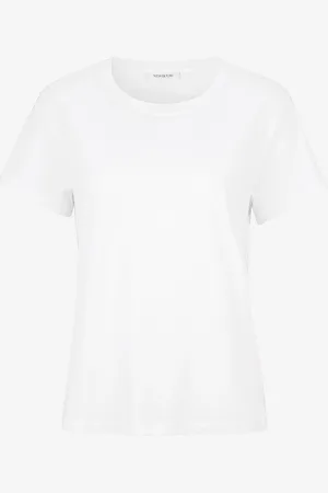 Newhouse T-shirt Lou
