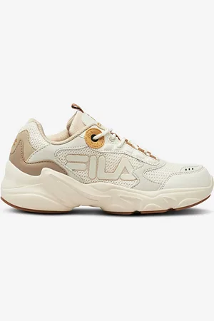 Fila Kondisko Collene 2.0 Wmn