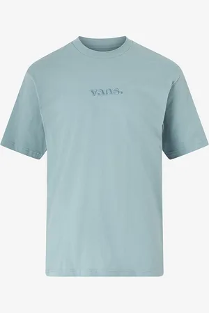 Vans T-shirt Essential Loose SS