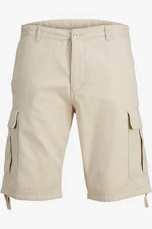 JACK & JONES Cargo shorts jpstCole Barkley jjCargo Shorts