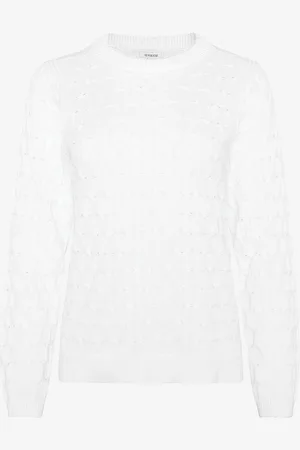 Newhouse Sweater Nova