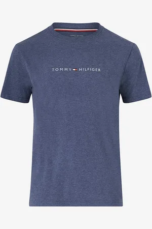 Tommy Hilfiger T-shirt SS Tee