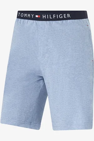 Tommy Hilfiger Natbukser Jersey Short