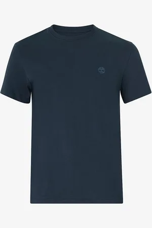 Timberland T-shirt Dunstan River