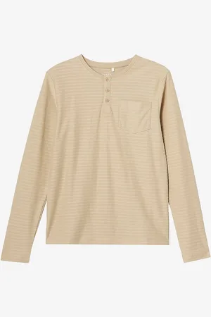 NAME IT T-shirt nkmVitus LS Top R1