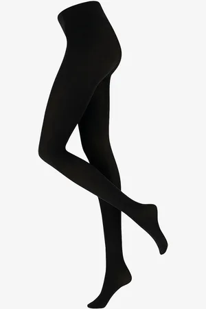 Oroblu Strømpebuks Satin 60 Den