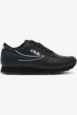 Fila Kondisko Orbit Low Wmn