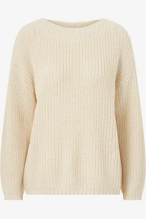 soyaconcept Trøje Sc-Remone 35