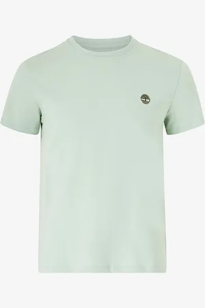 Timberland T-shirt Dnrv Short Sleeve Tee