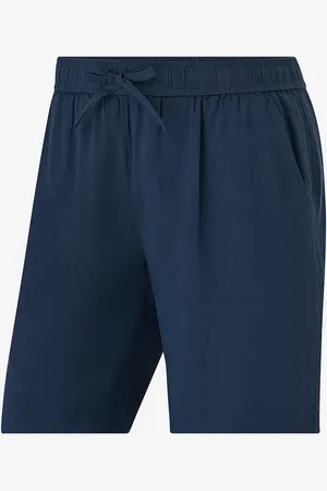 ELLOS Shorts Joey