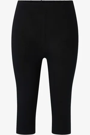 Zizzi Leggings Knickers
