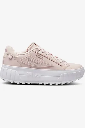 Fila Kondisko Sintra Wmn