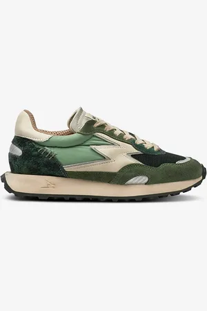 Moaconcept Kondisko Hype Leopard