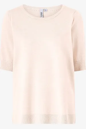Ciso Pullover